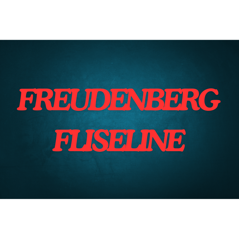 FREUDENBERG FLISELINE