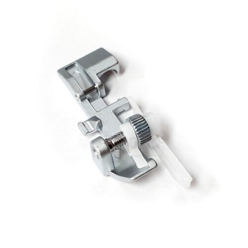 Janome Piedino per punto invisibile