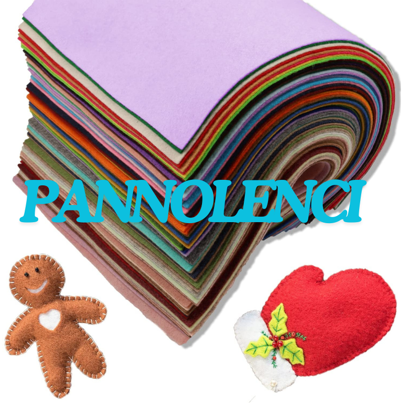 PANNOLENCI