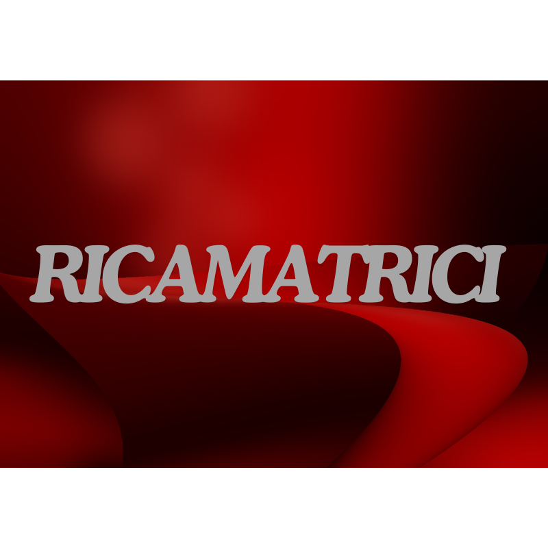 RICAMATRICI