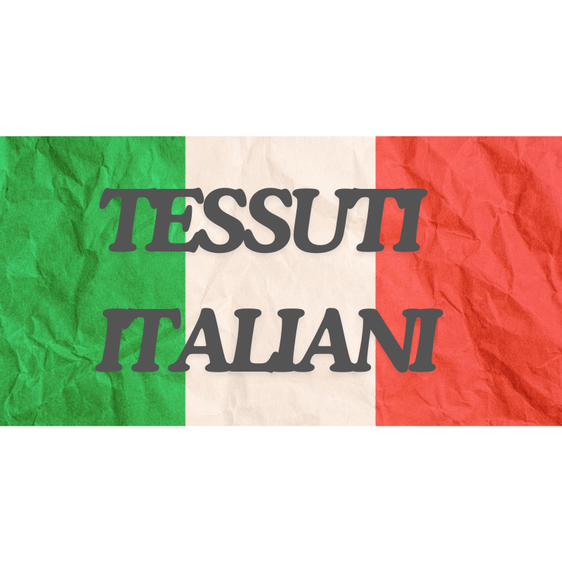 TESSUTI ITALIANI