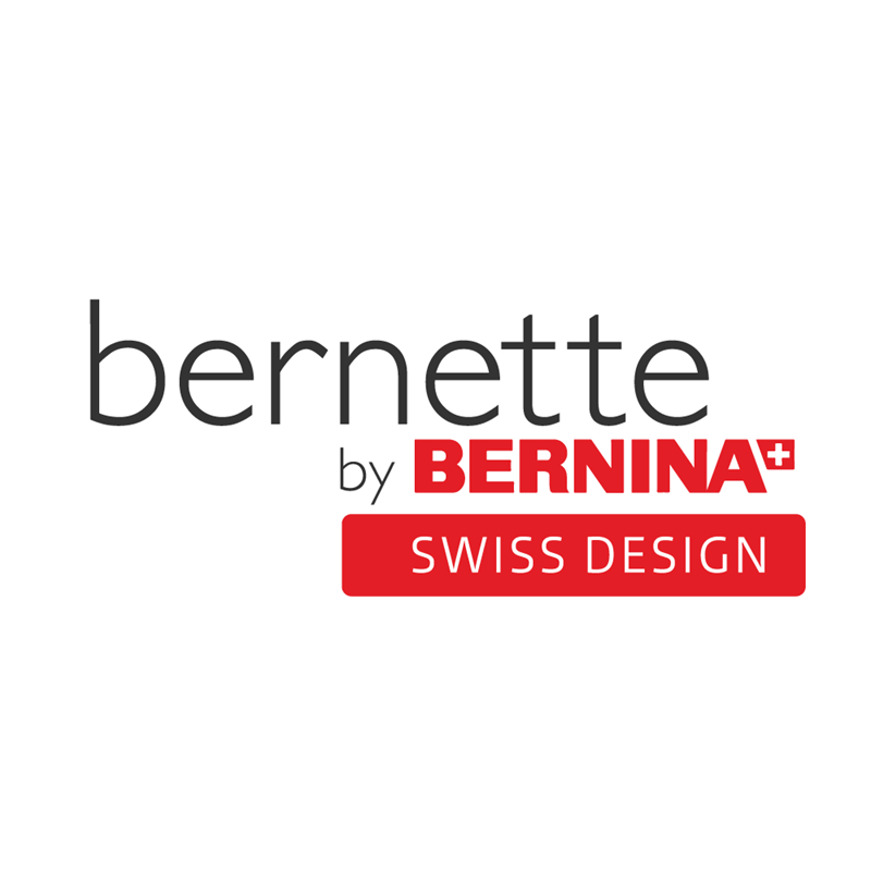 BERNETTE