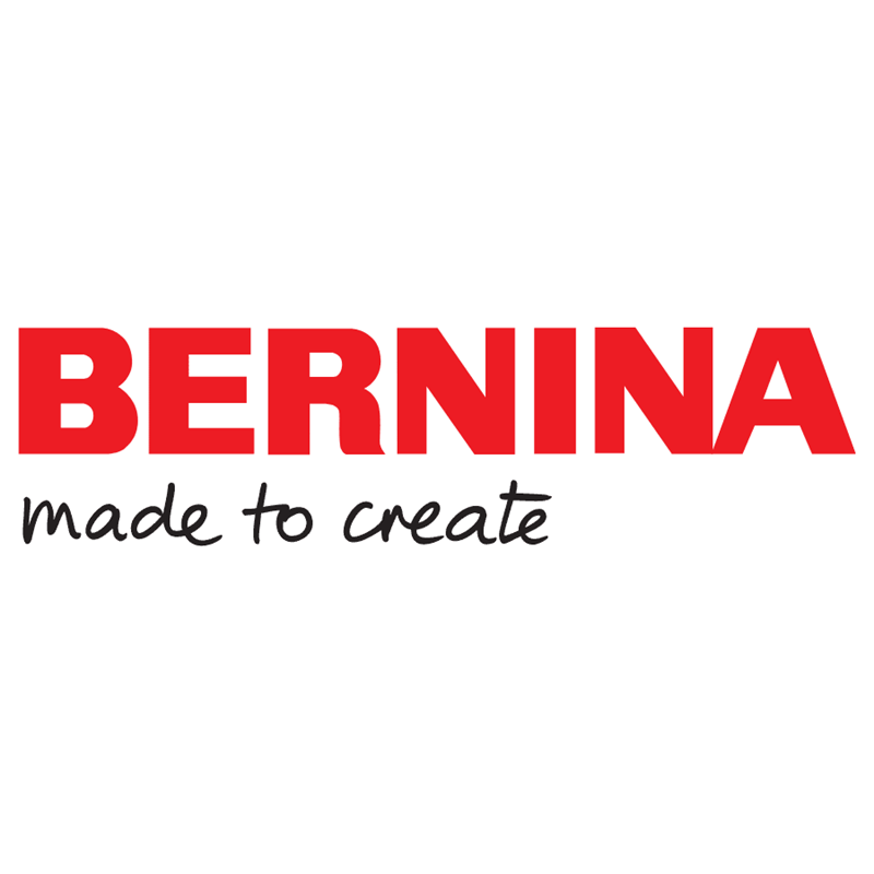 BERNINA