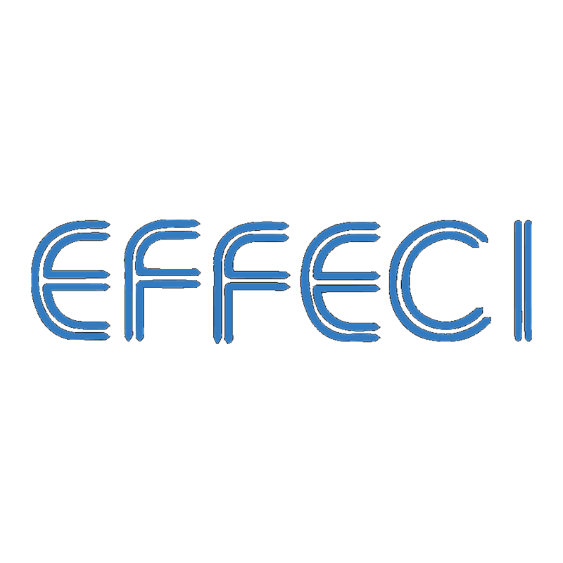 EFFECI