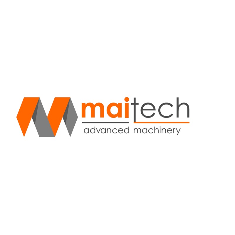 MACCHINE LASER