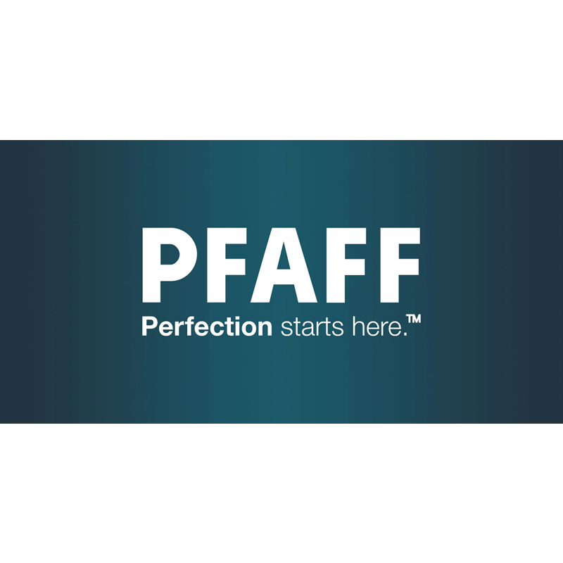 PFAFF