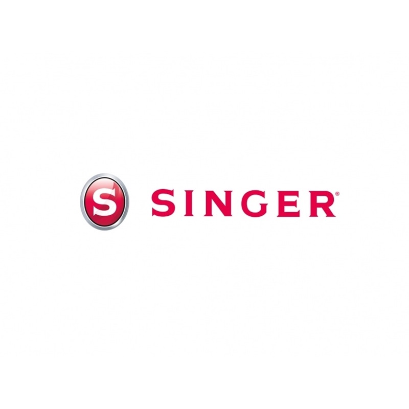 SINGER