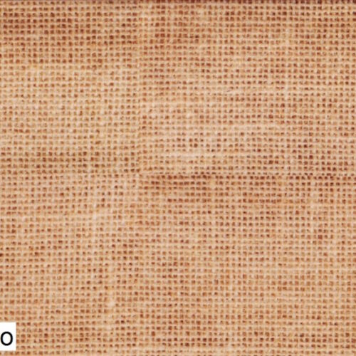 Tessuto pannolenci stampa digitale Sacco 20cm.xh.80cm.