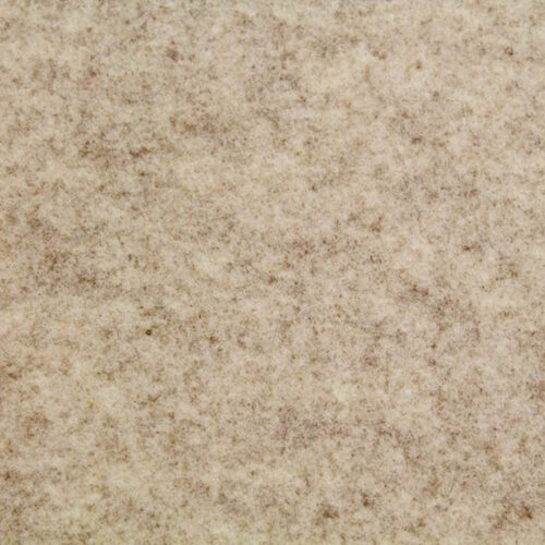 Feltro 3/4 mm art. 1045 col. 952 beige 30x150cm.