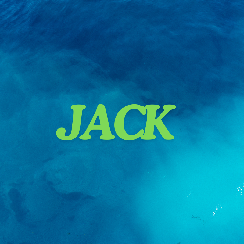 JACK