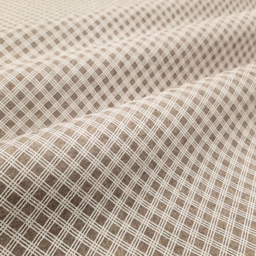 Pannolenci Scottish cammello 9304 20xh.180