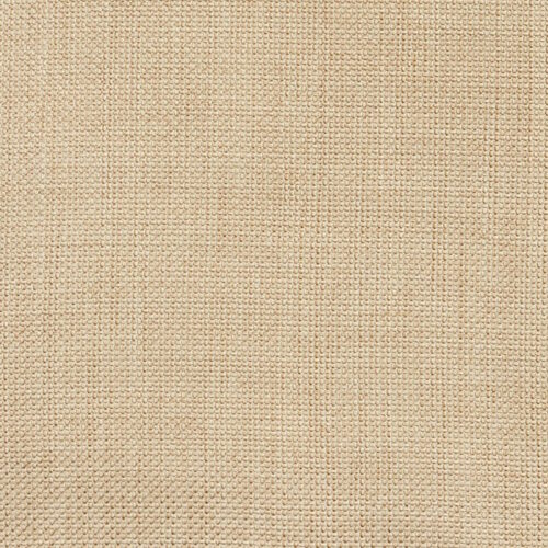 Tessuto tinta nocciola 100% cotone 50cm. x h.180 cm.