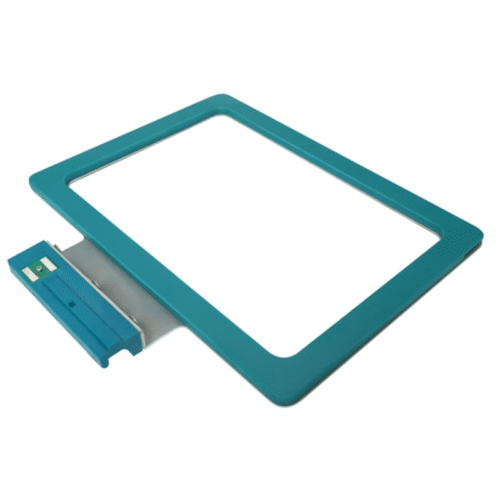 Telaio per ricamo bernette magnetico Snap Monster M