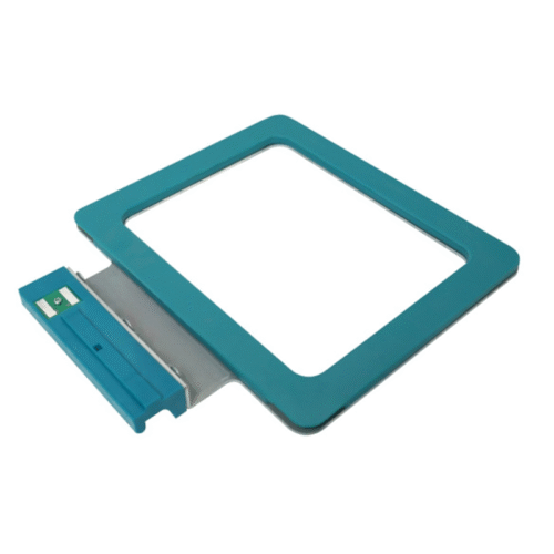 Telaio per ricamo bernette magnetico Snap Monster S