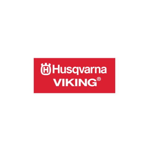 HUSQVARNA