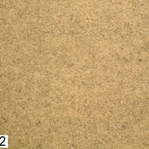 Feltro di Lana 2mm 30xH.150cm. colore 992