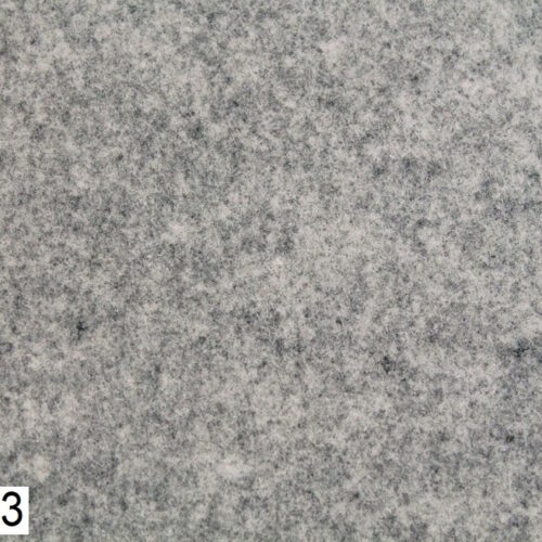 Feltro di Lana 2mm 30xH.150cm. grigio 953