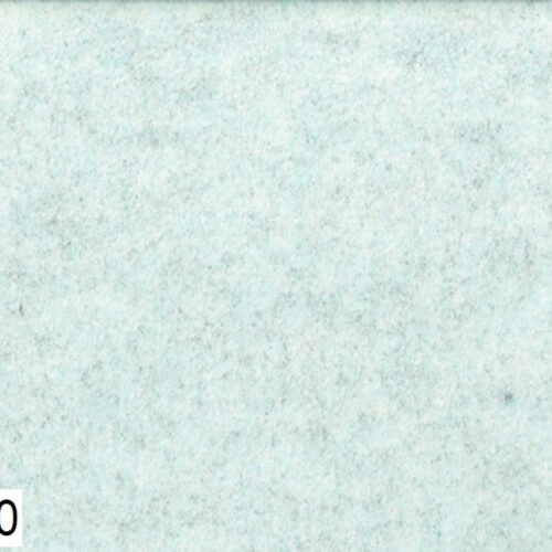 Feltro di Lana 2mm 30xH.150cm. polvere 710