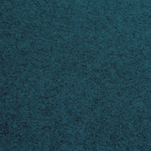 Feltro di Lana 2mm 30xH.150cm. ottanio 962