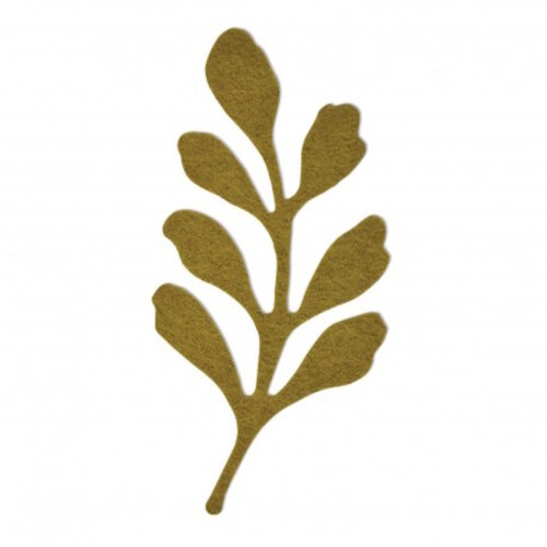 661717  Rametto Sizzix