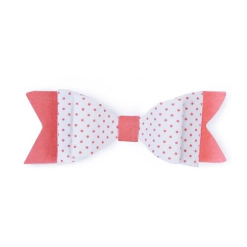 662604 Fiocco Sizzix