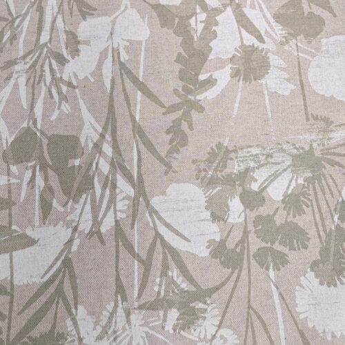 Tessuto Medioevale stampato art. 8528 50cm.xh.280cm.