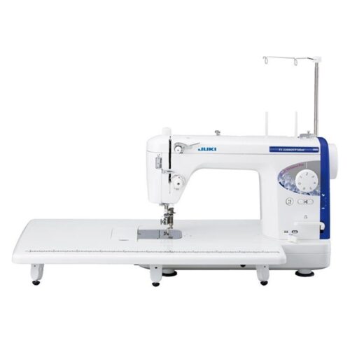 Juki TL-2200QVP mini (di esposizione)