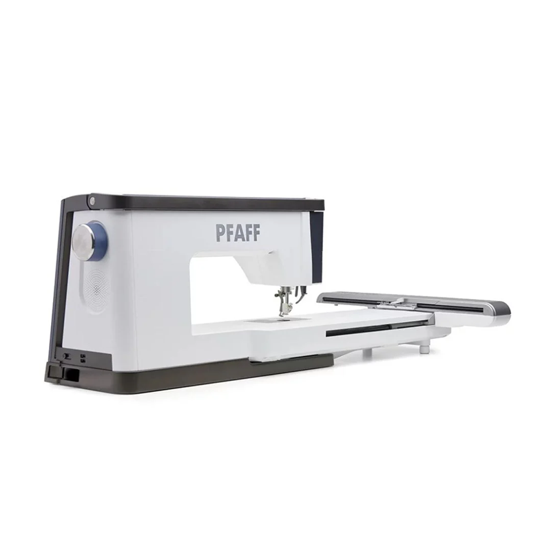 Pfaff 950 - immagine 3