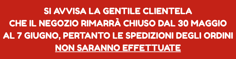 FERIE 30_05 7_06