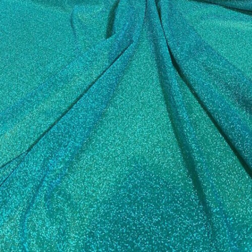 Tessuto maglina lurex leggera  lurex tiffany art. 532/13 1mt.xh.150cm.