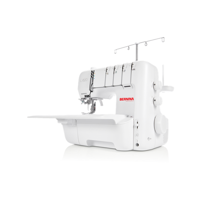 BERNINA L620AIR