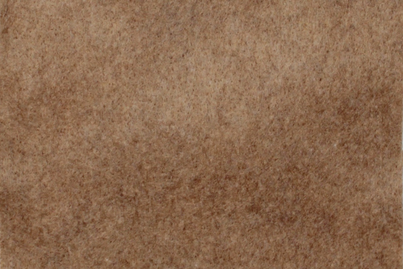 Pannolenci 20cm.x180cm. Beige scuro col. 110